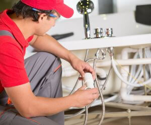About Sewer Line Replacement Kealakekua, HI